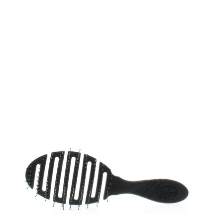 wet-brush-flex-dry-3