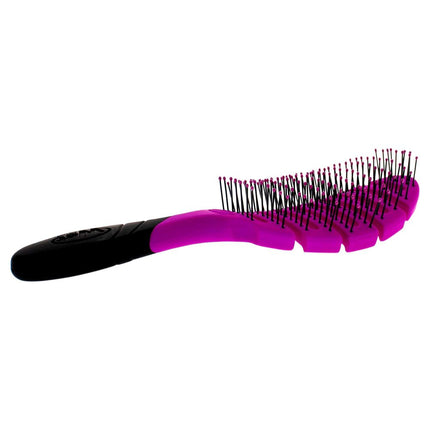 wet-brush-flex-dry-5