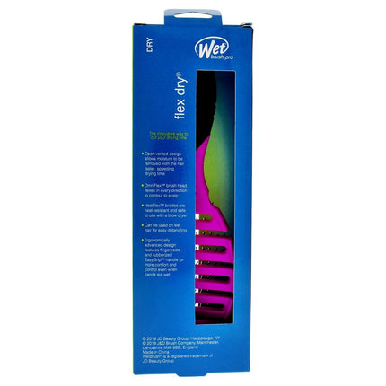 wet-brush-flex-dry-6