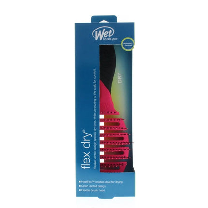 wet-brush-flex-dry-7