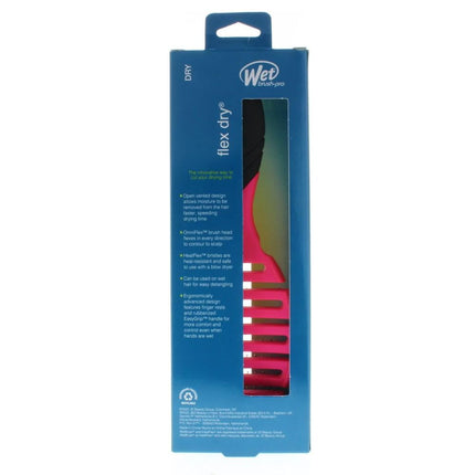 wet-brush-flex-dry-8