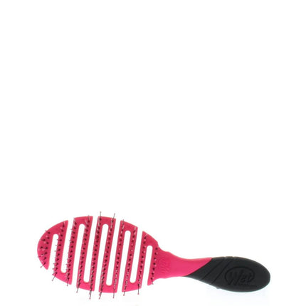 wet-brush-flex-dry-9