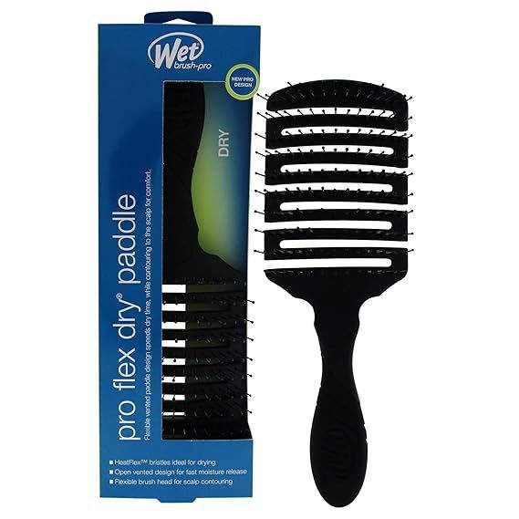 wet-brush-flex-dry-paddle-1