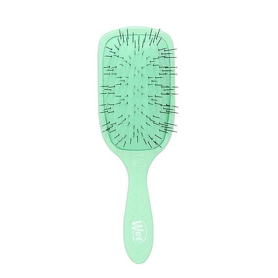 wet-brush-go-green-thick-hair-paddle-1