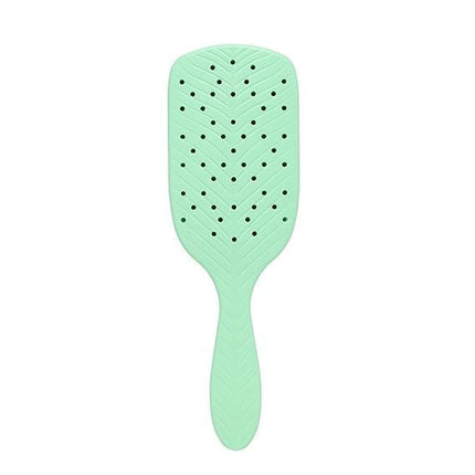 wet-brush-go-green-thick-hair-paddle-2