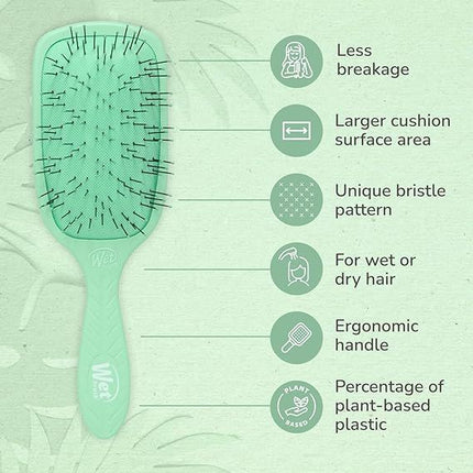 wet-brush-go-green-thick-hair-paddle-4