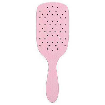 wet-brush-go-green-thick-hair-paddle-7