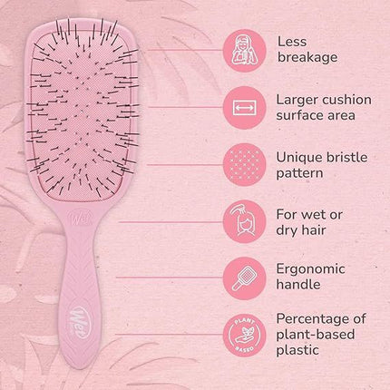 wet-brush-go-green-thick-hair-paddle-9