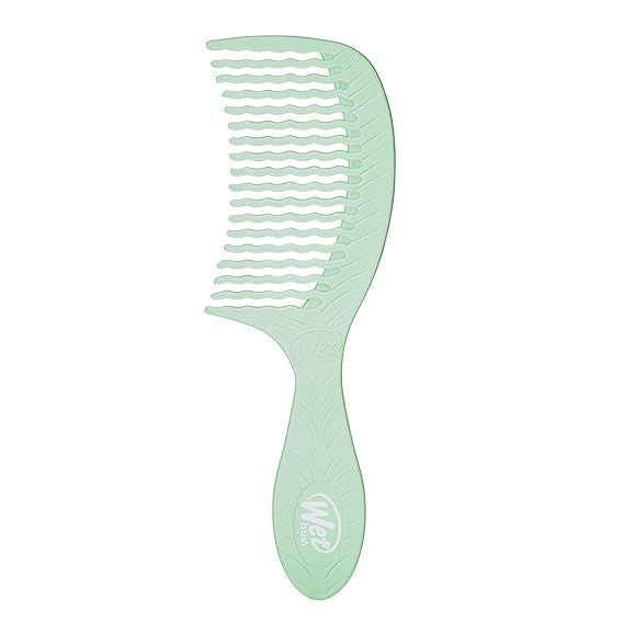 wet-brush-go-green-treatment-comb-1