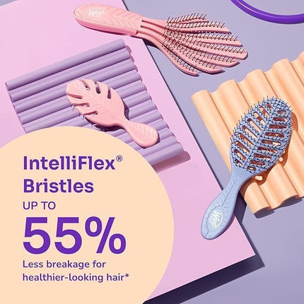 wet-brush-go-green-treatment-shine-10