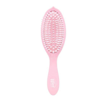 wet-brush-go-green-treatment-shine-11