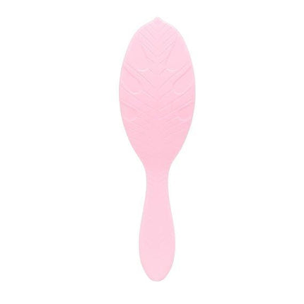 wet-brush-go-green-treatment-shine-12