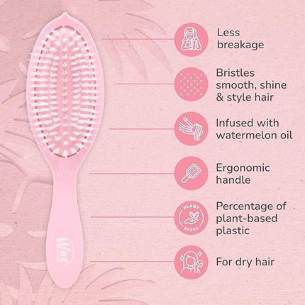 wet-brush-go-green-treatment-shine-14