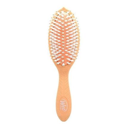 wet-brush-go-green-treatment-shine-1