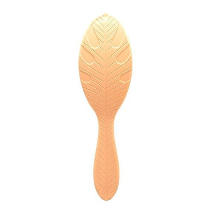 wet-brush-go-green-treatment-shine-2