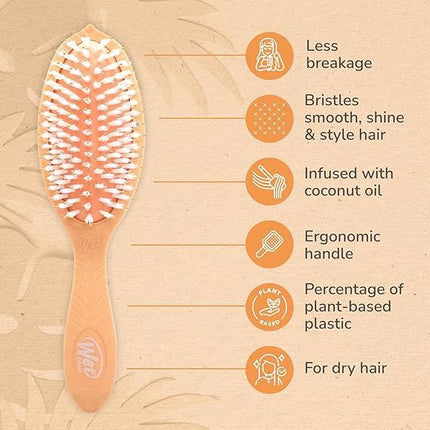wet-brush-go-green-treatment-shine-4
