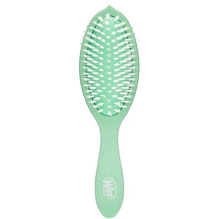 wet-brush-go-green-treatment-shine-6