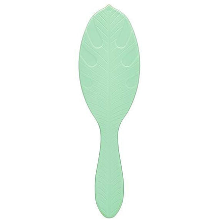 wet-brush-go-green-treatment-shine-7