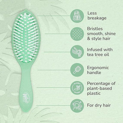 wet-brush-go-green-treatment-shine-9