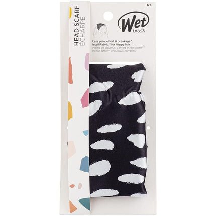 wet-brush-head-scarf-1