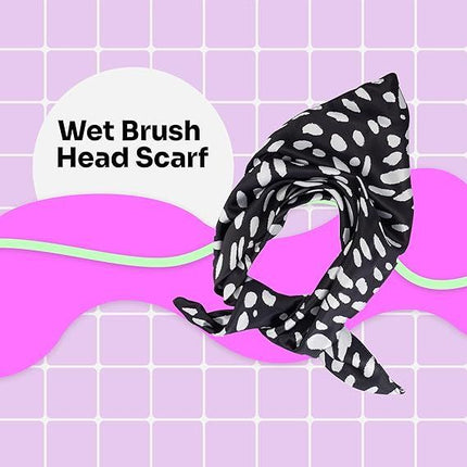 wet-brush-head-scarf-2