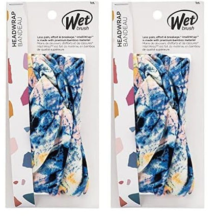 wet-brush-head-scarf-7
