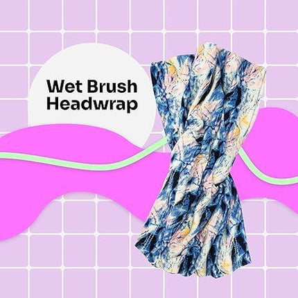 wet-brush-head-scarf-8