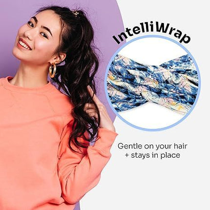 wet-brush-head-scarf-9