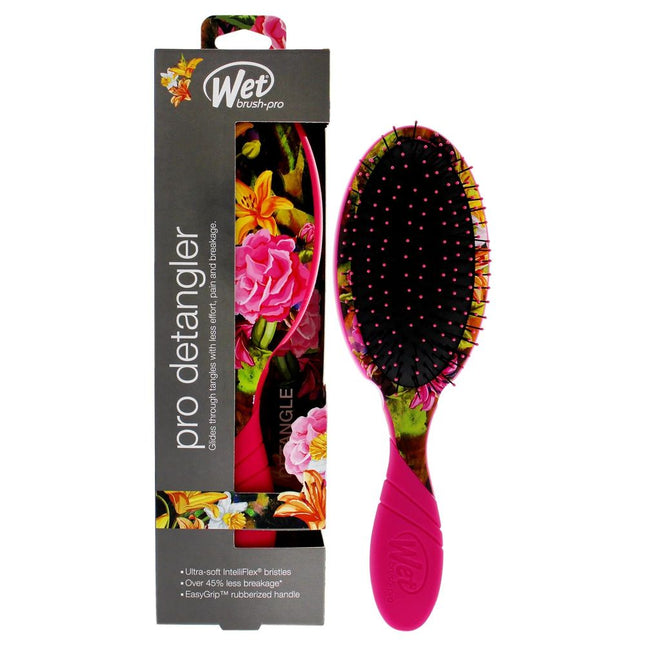 wet-brush-hyper-floral-pro-detangler-1