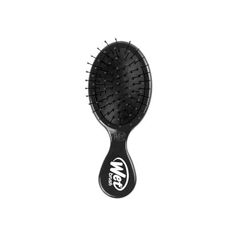 wet-brush-mini-detangler-1
