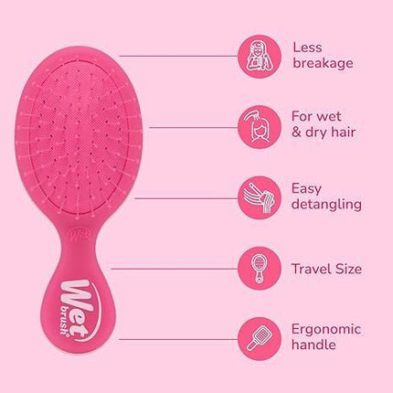 wet-brush-mini-detangler-frost-10