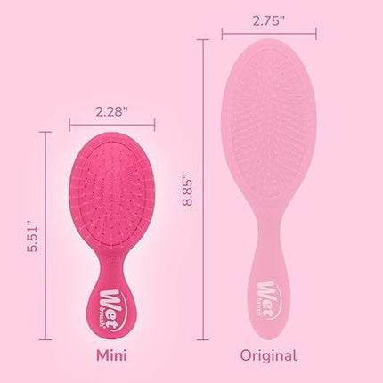 wet-brush-mini-detangler-frost-11