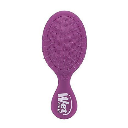 wet-brush-mini-detangler-frost-12