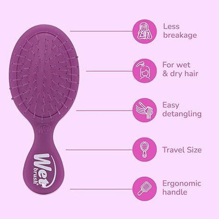 wet-brush-mini-detangler-frost-15