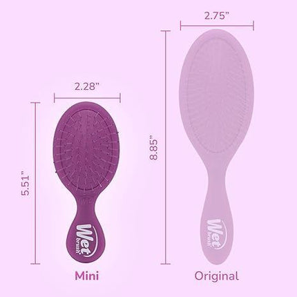 wet-brush-mini-detangler-frost-16