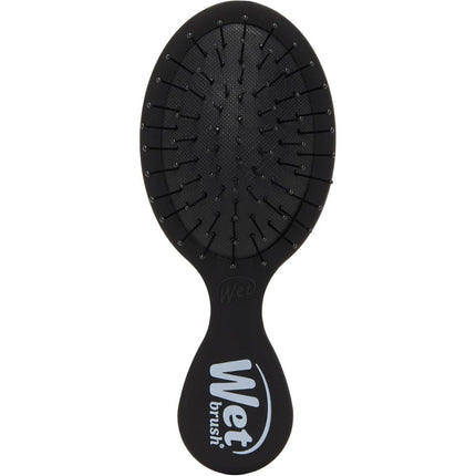 wet-brush-mini-detangler-frost-1