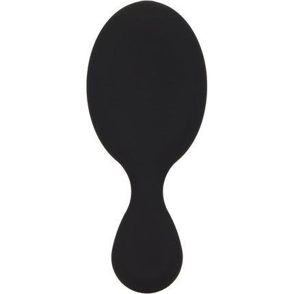 wet-brush-mini-detangler-frost-2