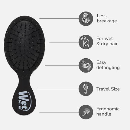 wet-brush-mini-detangler-frost-4