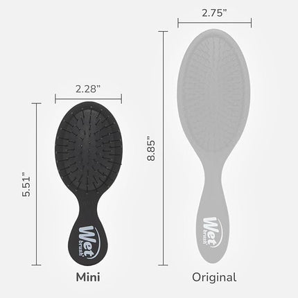 wet-brush-mini-detangler-frost-5
