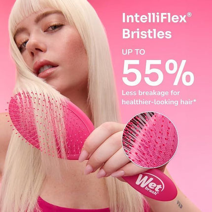 wet-brush-mini-detangler-frost-6