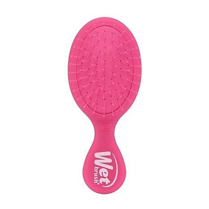 wet-brush-mini-detangler-frost-7