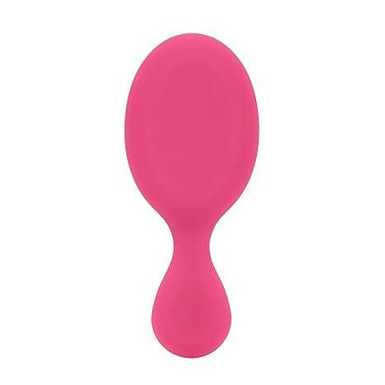 wet-brush-mini-detangler-frost-8