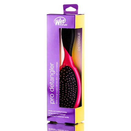 wet-brush-pro-detangler-1