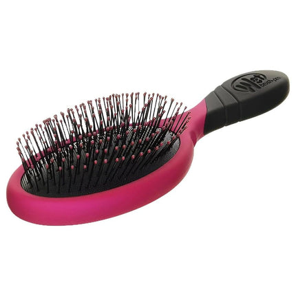wet-brush-pro-detangler-2