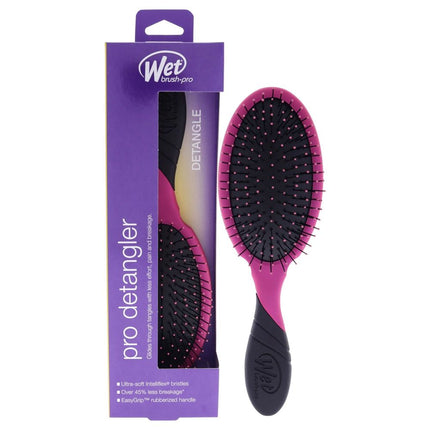 wet-brush-pro-detangler-3