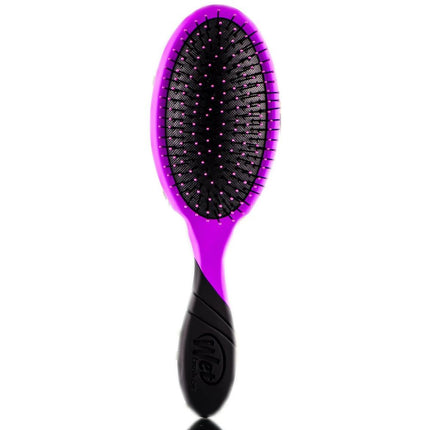 wet-brush-pro-detangler-4