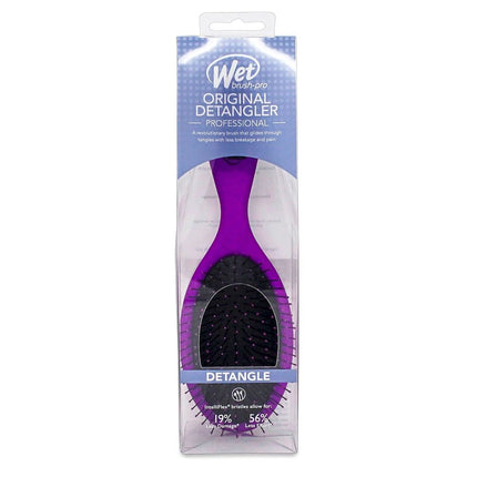 wet-brush-pro-detangler-5