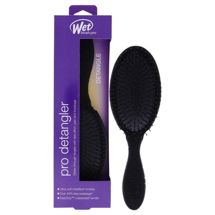wet-brush-pro-detangler-6