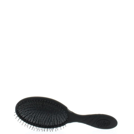 wet-brush-pro-detangler-7