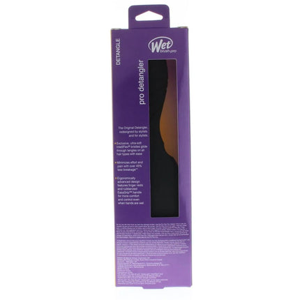 wet-brush-pro-detangler-8